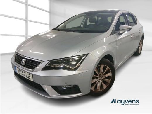 seat-leon-2020-gasolina-999cc