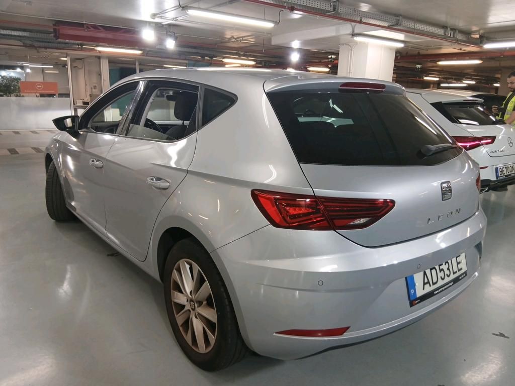 seat-leon-2020-gasolina-999cc