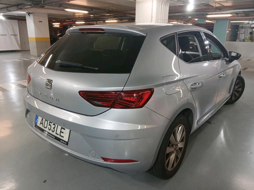 seat-leon-2020-gasolina-999cc