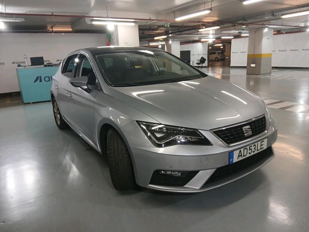 seat-leon-2020-gasolina-999cc