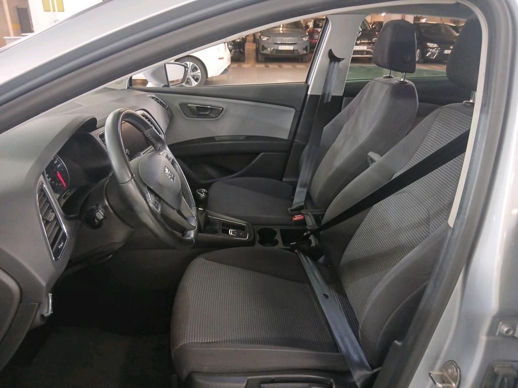 seat-leon-2020-gasolina-999cc