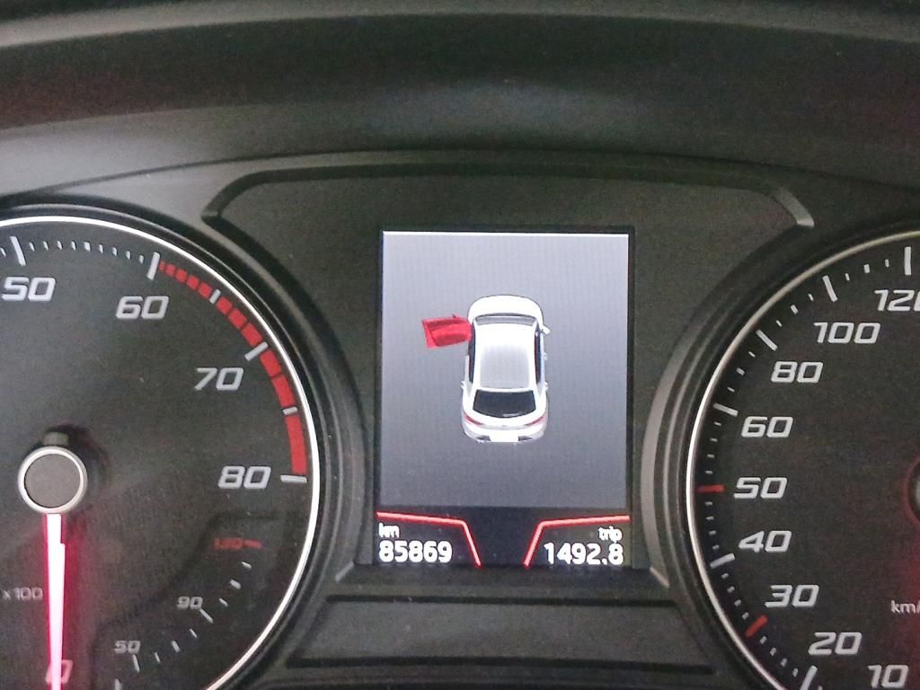 seat-leon-2020-gasolina-999cc