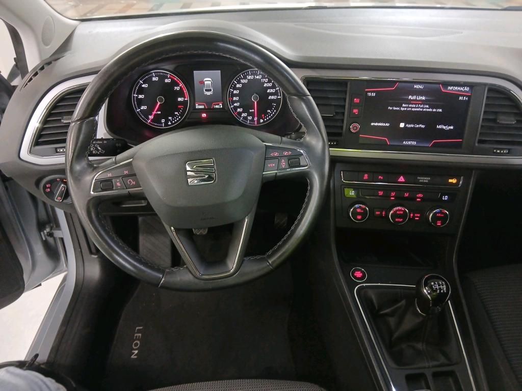 seat-leon-2020-gasolina-999cc