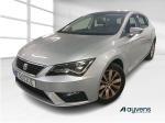 seat-leon-2020-gasolina-999cc