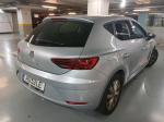 seat-leon-2020-gasolina-999cc