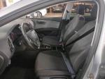 seat-leon-2020-gasolina-999cc