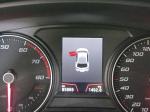 seat-leon-2020-gasolina-999cc
