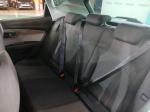 seat-leon-2020-gasolina-999cc