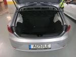 seat-leon-2020-gasolina-999cc