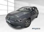 volkswagen-golf-2022-hibrido-a-gasolina-1395cc