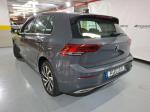 volkswagen-golf-2022-hibrido-a-gasolina-1395cc