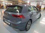 volkswagen-golf-2022-hibrido-a-gasolina-1395cc