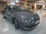 volkswagen-golf-2022-hibrido-a-gasolina-1395cc