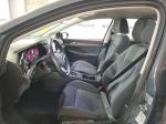 volkswagen-golf-2022-hibrido-a-gasolina-1395cc