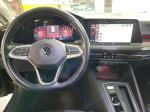 volkswagen-golf-2022-hibrido-a-gasolina-1395cc