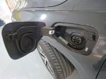 volkswagen-golf-2022-hibrido-a-gasolina-1395cc