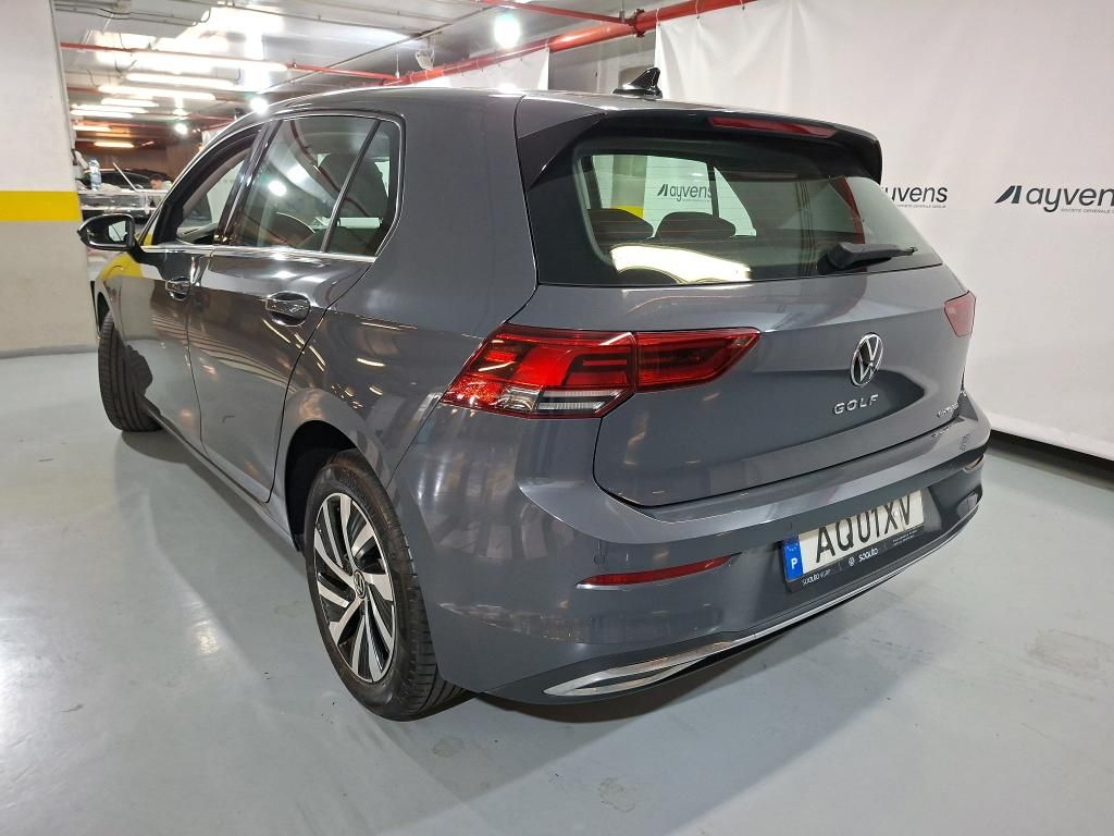 volkswagen-golf-2022-hibrido-a-gasolina-1395cc