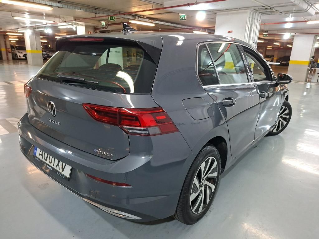 volkswagen-golf-2022-hibrido-a-gasolina-1395cc