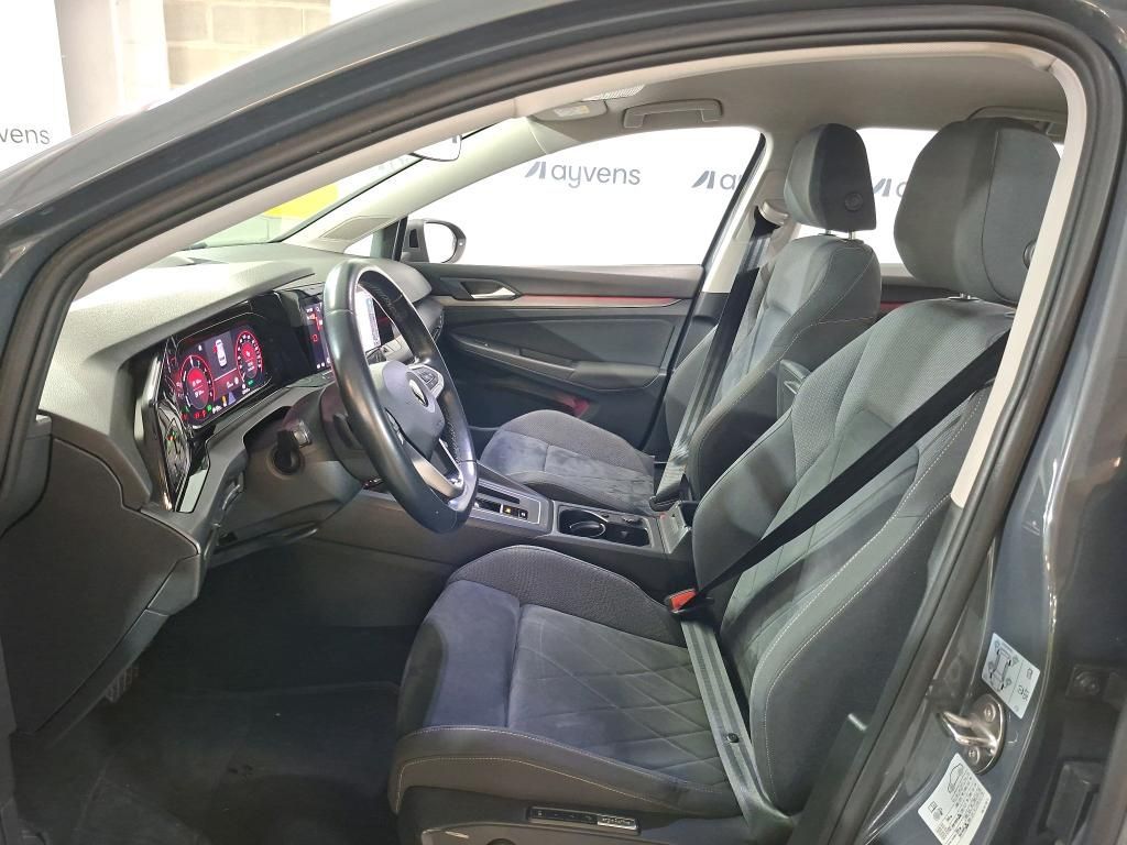 volkswagen-golf-2022-hibrido-a-gasolina-1395cc