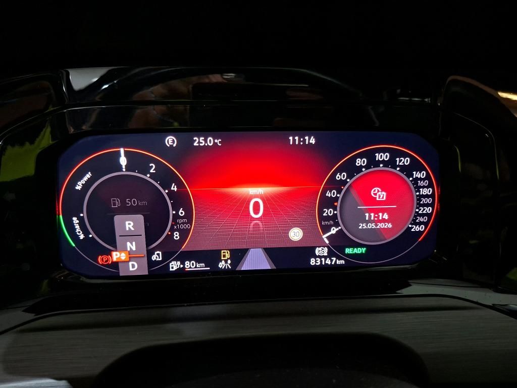 volkswagen-golf-2022-hibrido-a-gasolina-1395cc