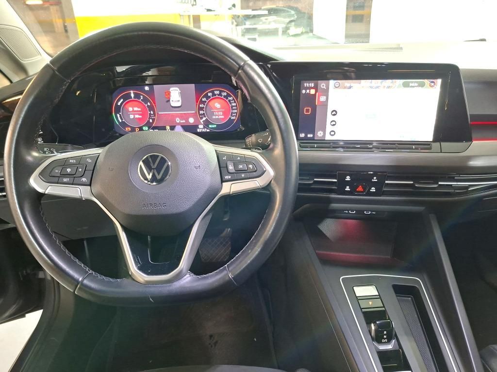 volkswagen-golf-2022-hibrido-a-gasolina-1395cc