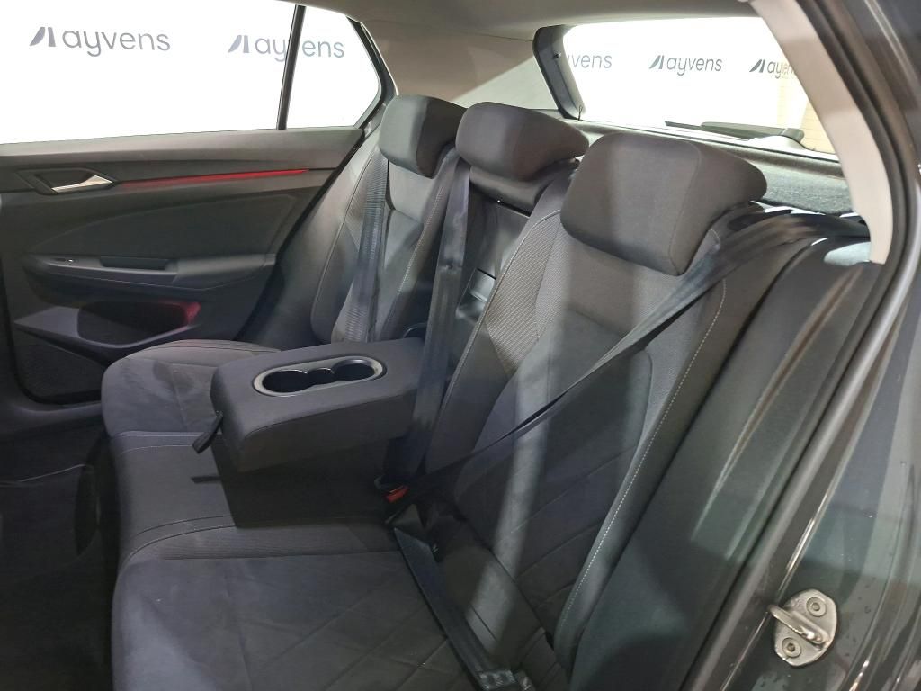 volkswagen-golf-2022-hibrido-a-gasolina-1395cc