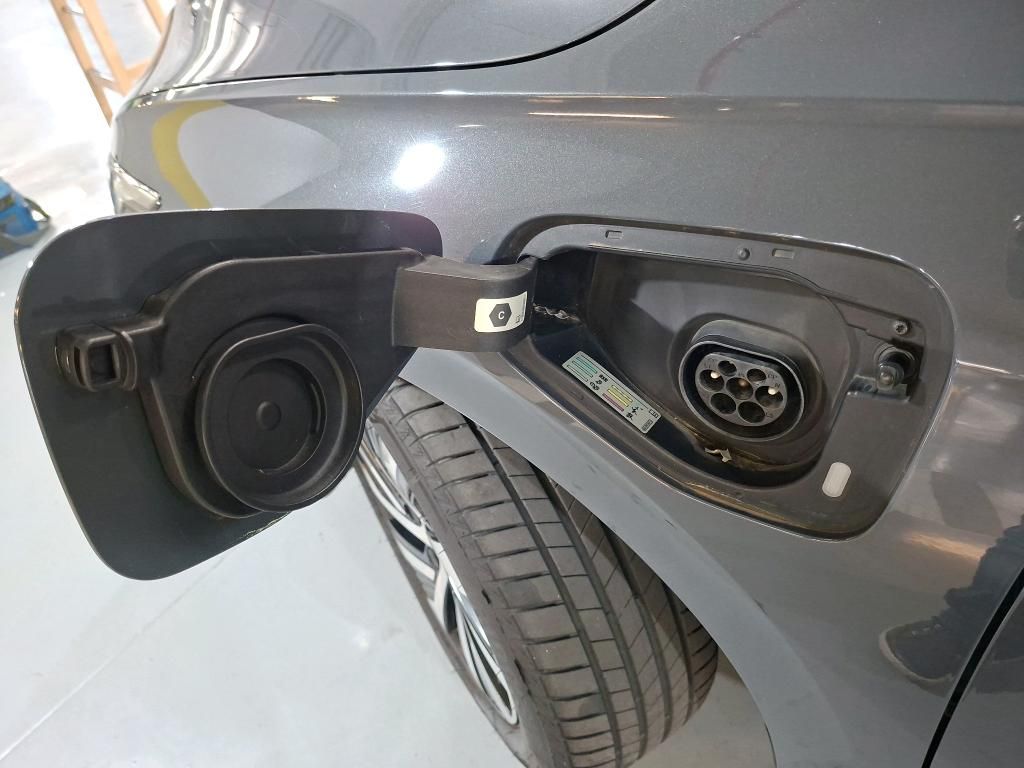 volkswagen-golf-2022-hibrido-a-gasolina-1395cc