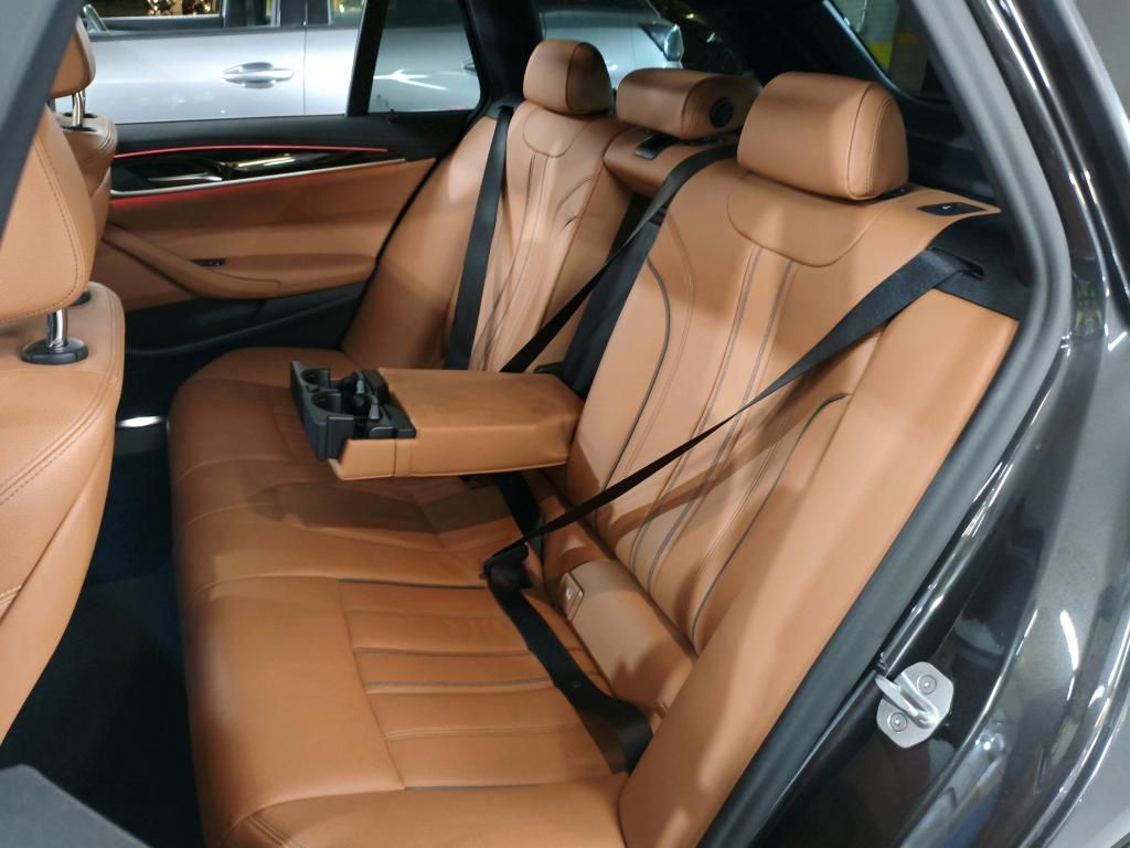 bmw-serie-5-2021-hibrido-a-gasolina-1998cc