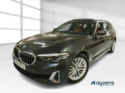bmw-serie-5-2021-hibrido-a-gasolina-1998cc