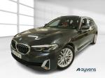 bmw-serie-5-2021-hibrido-a-gasolina-1998cc