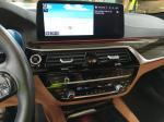 bmw-serie-5-2021-hibrido-a-gasolina-1998cc