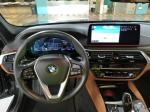 bmw-serie-5-2021-hibrido-a-gasolina-1998cc