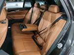 bmw-serie-5-2021-hibrido-a-gasolina-1998cc