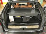 bmw-serie-5-2021-hibrido-a-gasolina-1998cc