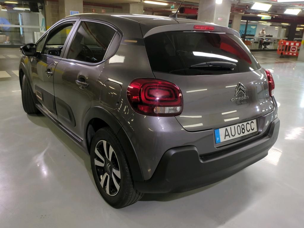 citroen-c3-2022-gasolina-1199cc