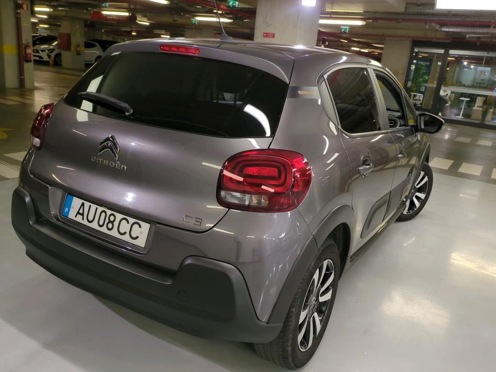 citroen-c3-2022-gasolina-1199cc