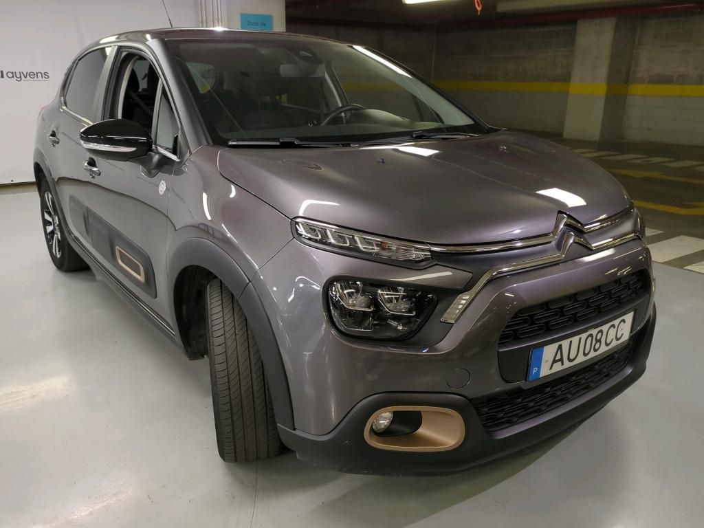 citroen-c3-2022-gasolina-1199cc