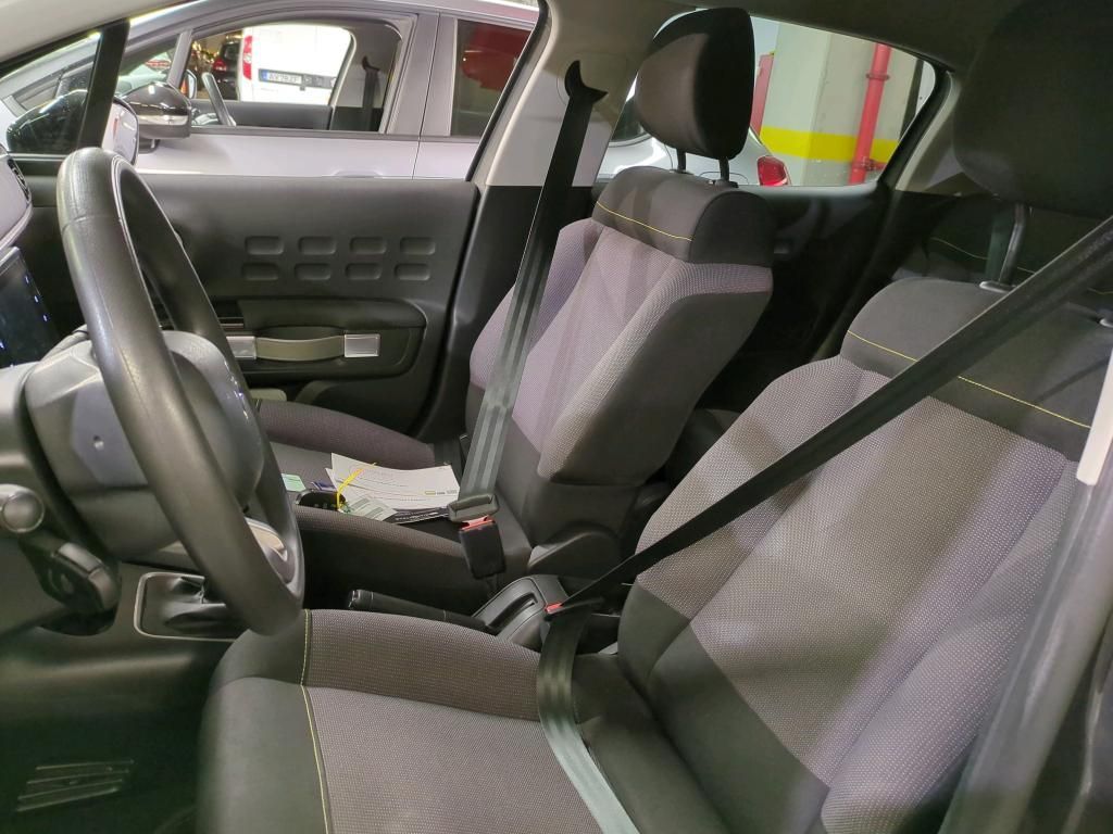 citroen-c3-2022-gasolina-1199cc