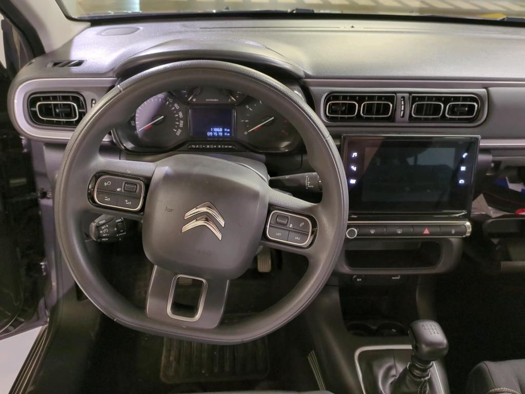 citroen-c3-2022-gasolina-1199cc