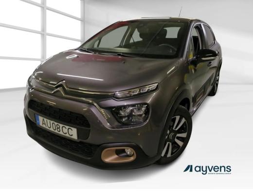 citroen-c3-2022-gasolina-1199cc