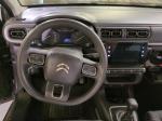 citroen-c3-2022-gasolina-1199cc