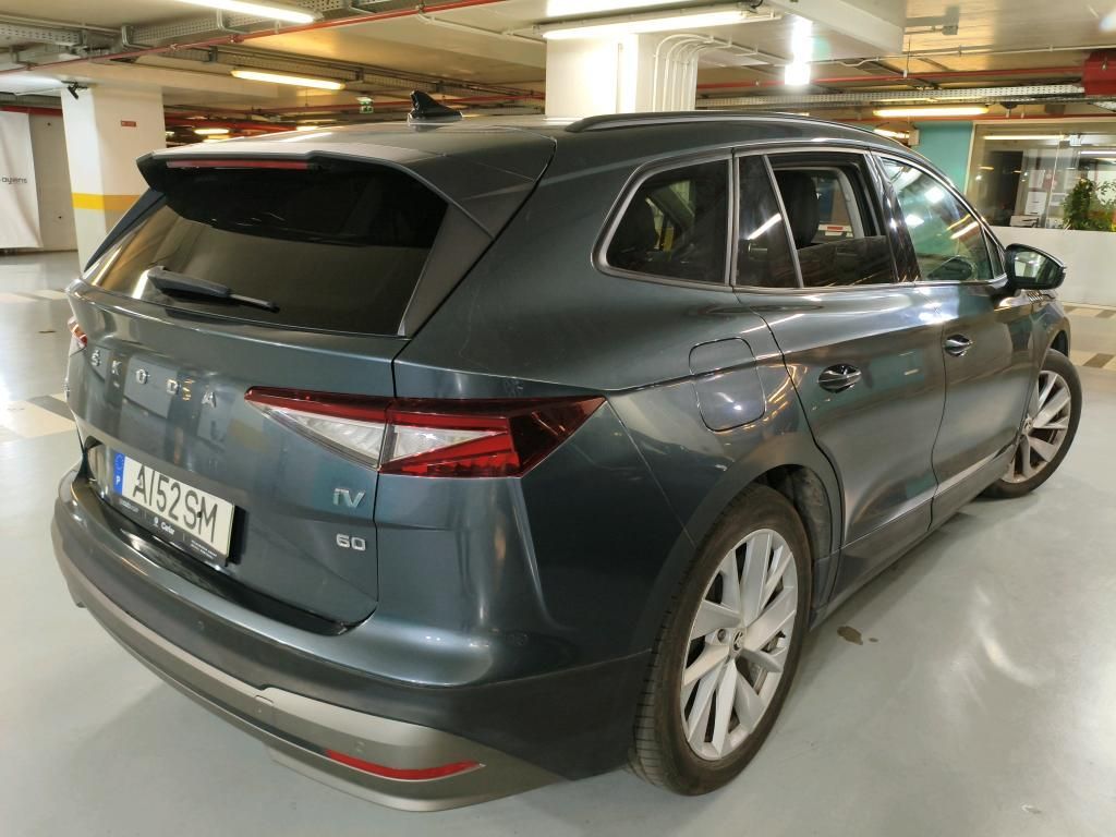 skoda-enyaq-2021-eletrico-0cc