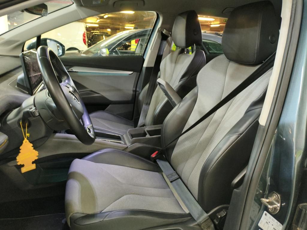 skoda-enyaq-2021-eletrico-0cc