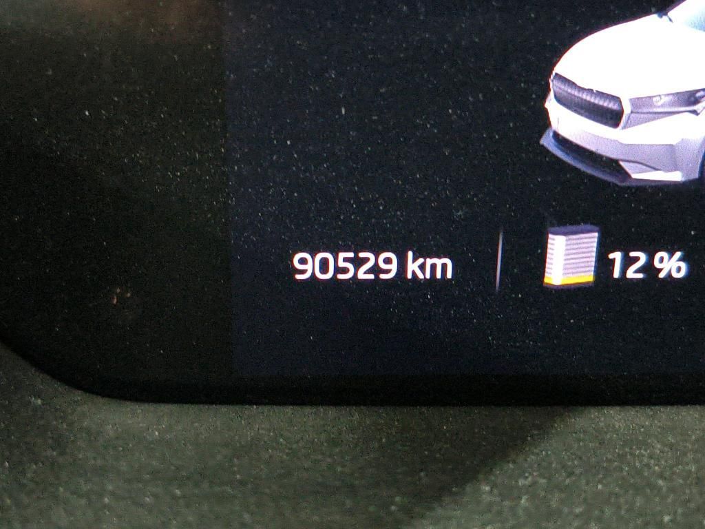 skoda-enyaq-2021-eletrico-0cc