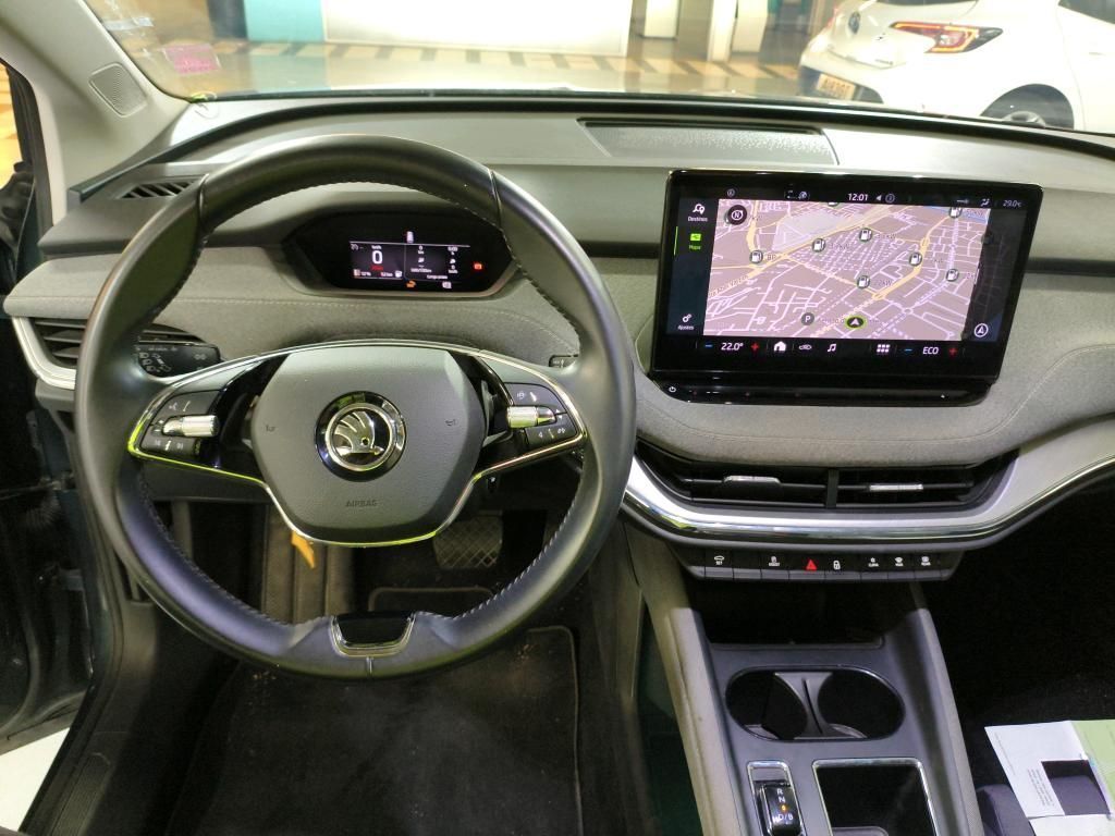 skoda-enyaq-2021-eletrico-0cc