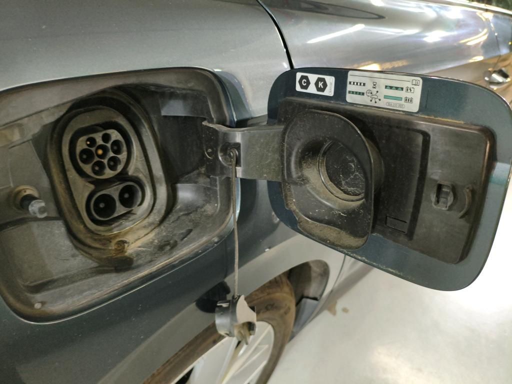 skoda-enyaq-2021-eletrico-0cc