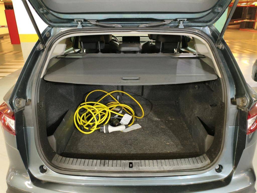 skoda-enyaq-2021-eletrico-0cc