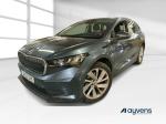 skoda-enyaq-2021-eletrico-0cc