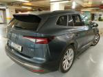 skoda-enyaq-2021-eletrico-0cc
