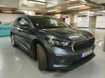 skoda-enyaq-2021-eletrico-0cc